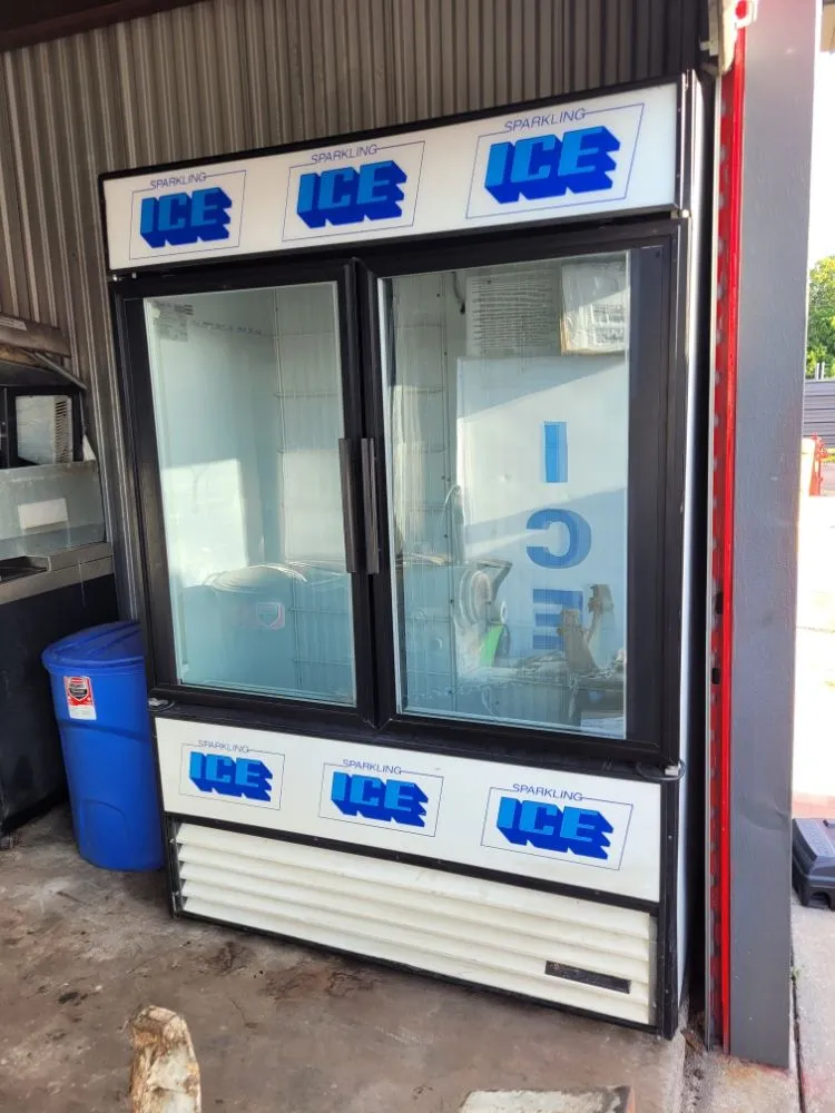 Slide of Peak Control Maintenance