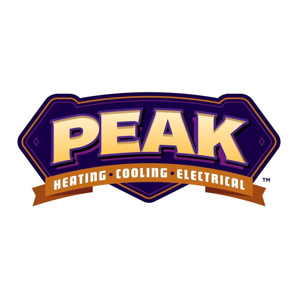 Slide of Peak Heating and Cooling