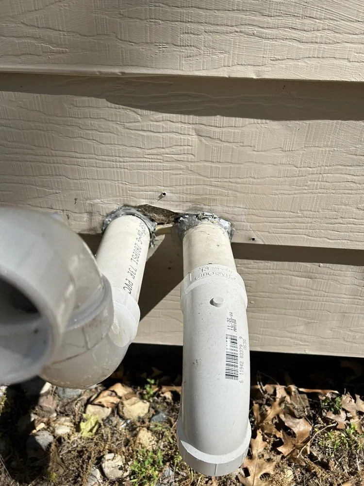 Slide of Peak Heating and Cooling