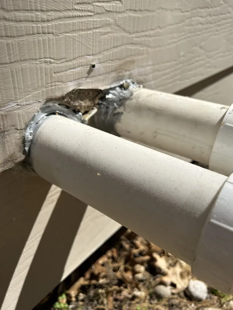 Slide of Peak Heating and Cooling