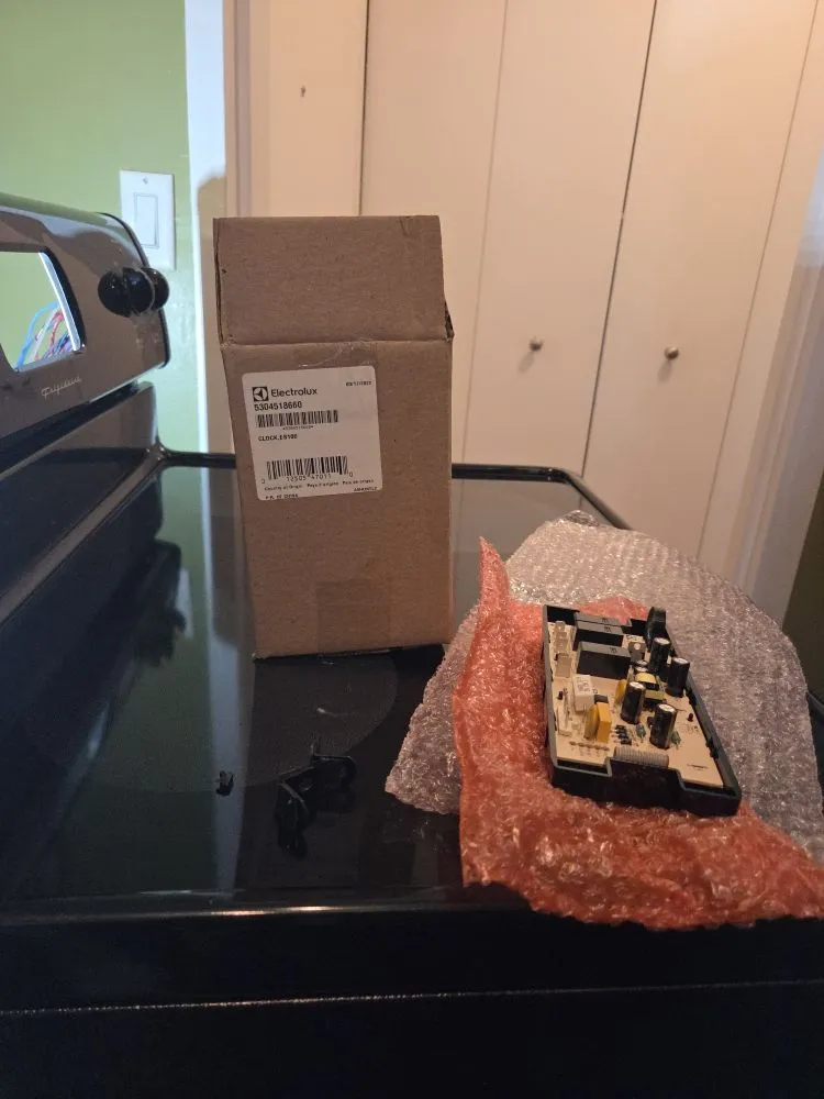 Slide of Peak Heating Cooling & Refrigeration