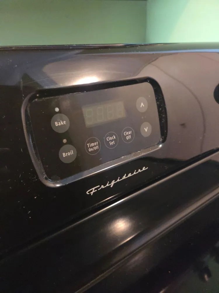 Slide of Peak Heating Cooling & Refrigeration