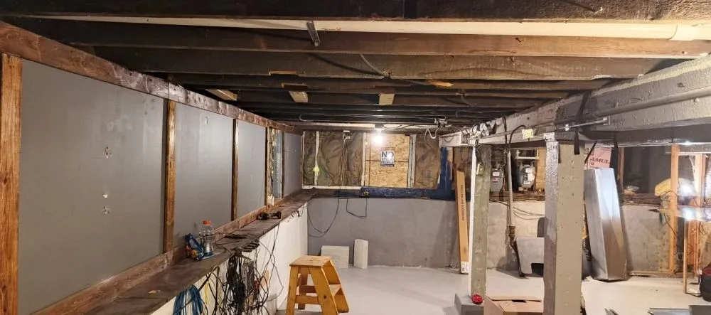 Slide of Peak Heating Cooling & Refrigeration