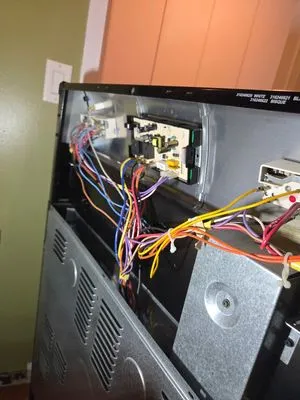 Peak Heating Cooling & Refrigeration