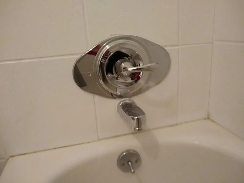 Slide of Peak Home Performance