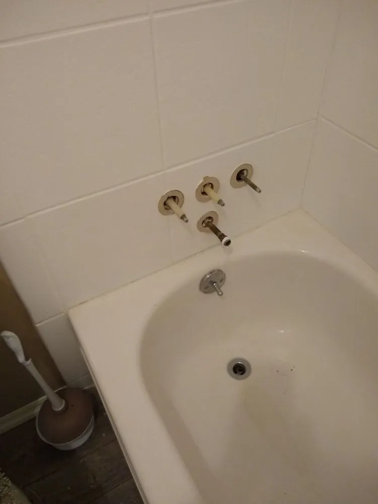 Slide of Peak Home Performance