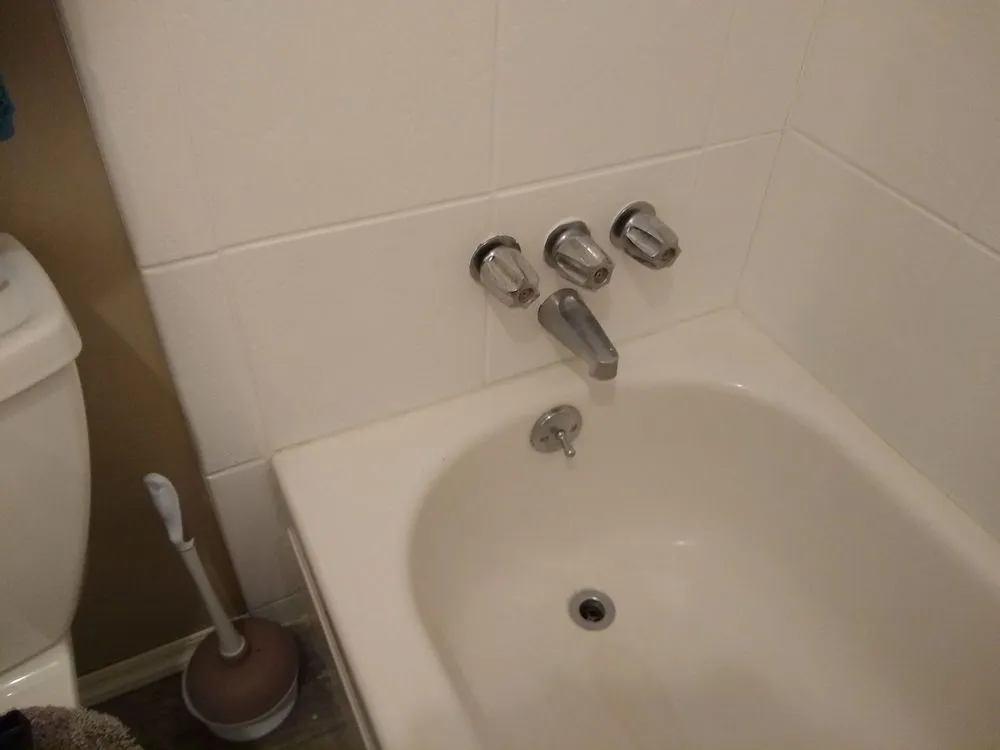 Slide of Peak Home Performance