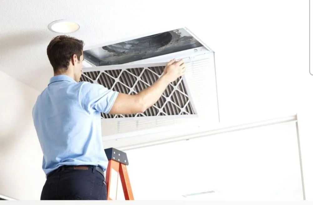 Slide of Peak Performance Technology