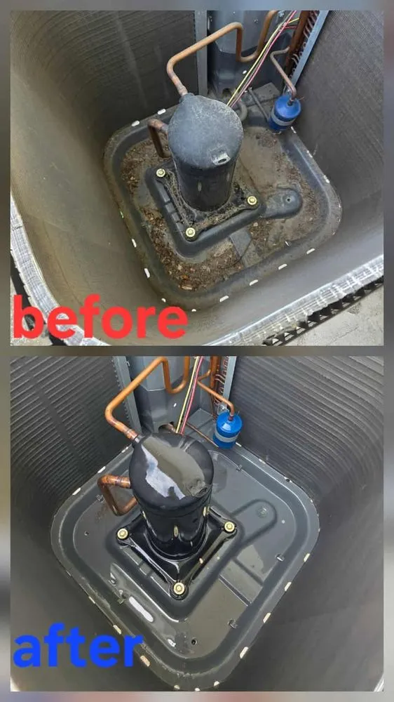 Slide of Peak Performance Technology