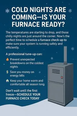 Peak Performance Technology