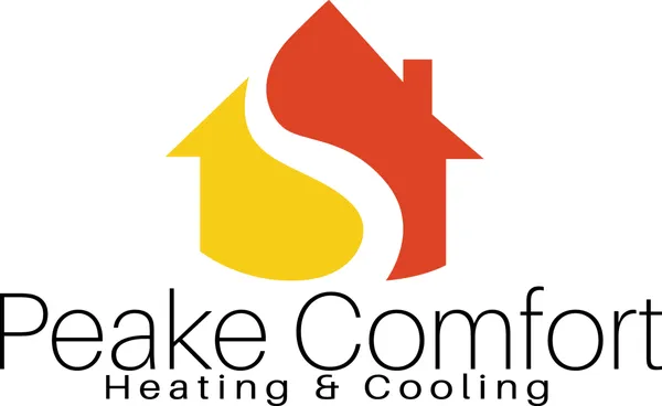 Peake Comfort
