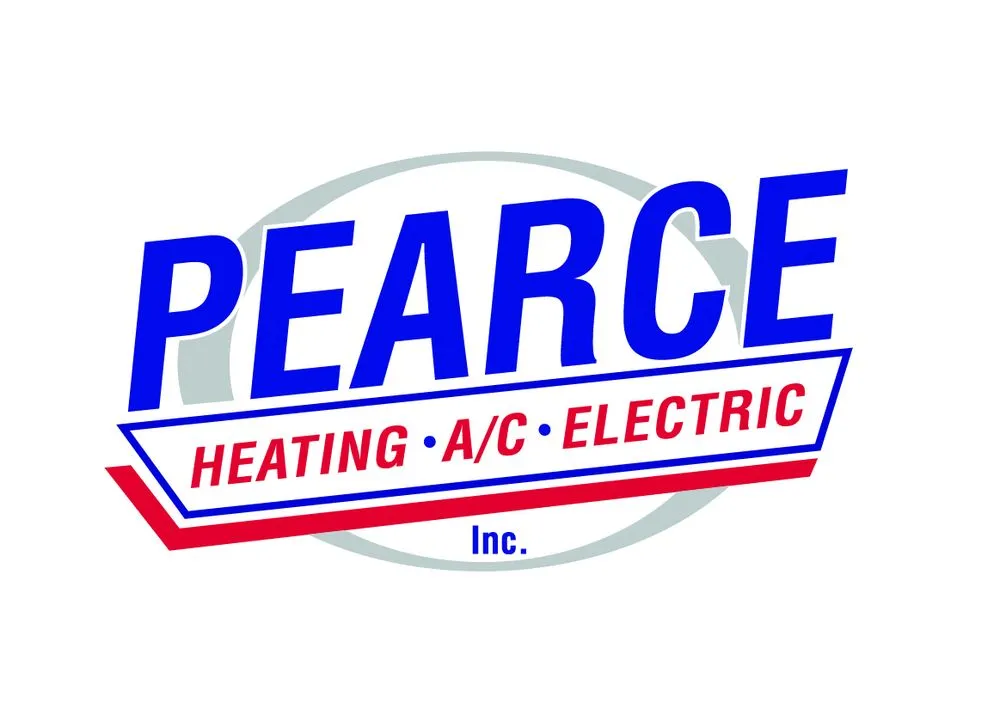 Slide of Pearce Heating & A/C