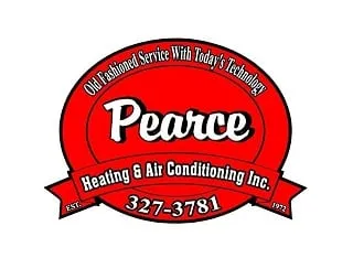 Slide of Pearce Heating & Air Conditioning