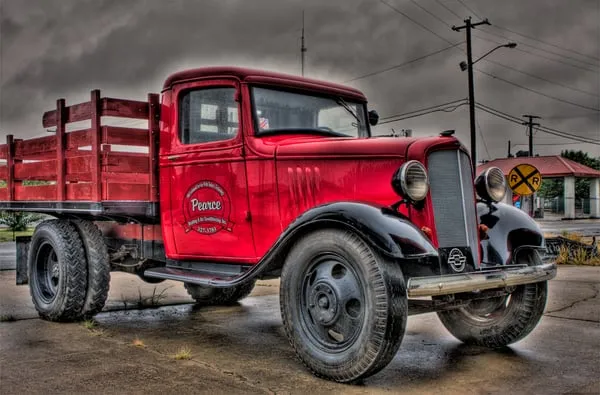 Pearce Heating & Air Conditioning