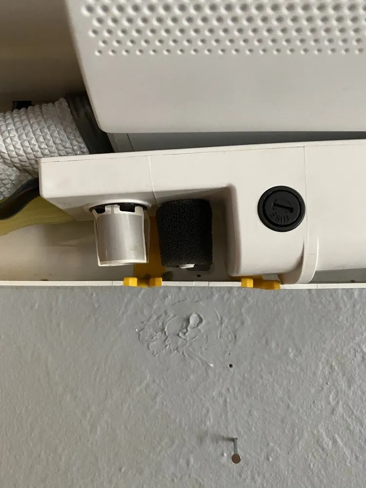 Slide of Pearce Heating & Air Conditioning