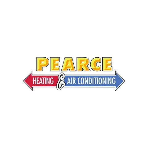 Slide of Pearce Heating & Air Conditioning