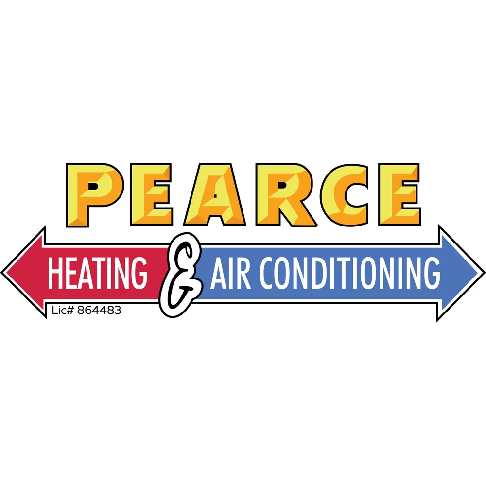 Slide of Pearce Heating & Air Conditioning