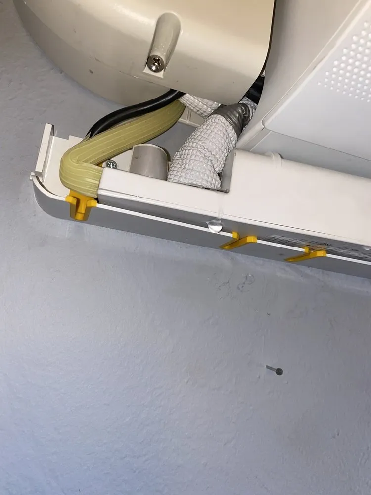 Slide of Pearce Heating & Air Conditioning