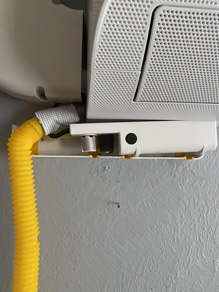 Slide of Pearce Heating & Air Conditioning