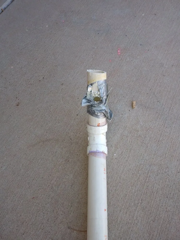 Slide of Pearl Mechanical Heating & Air Conditioning