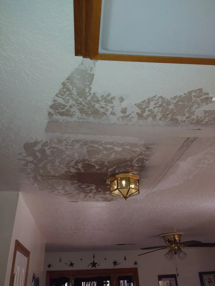 Slide of Pearl Mechanical Heating & Air Conditioning