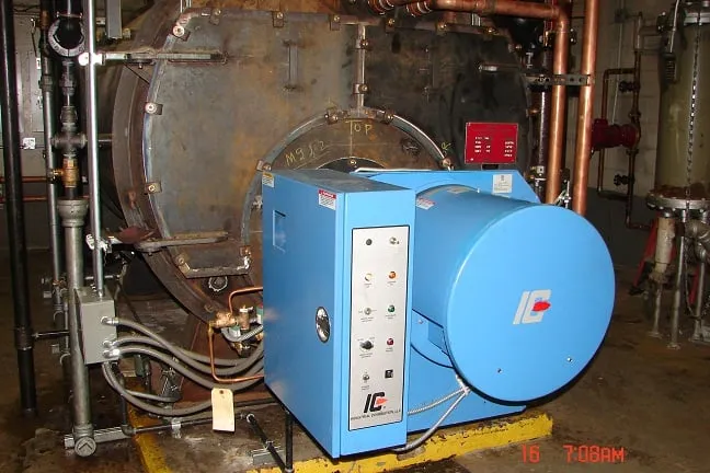 Slide of Pearl Plumbing and Sewer