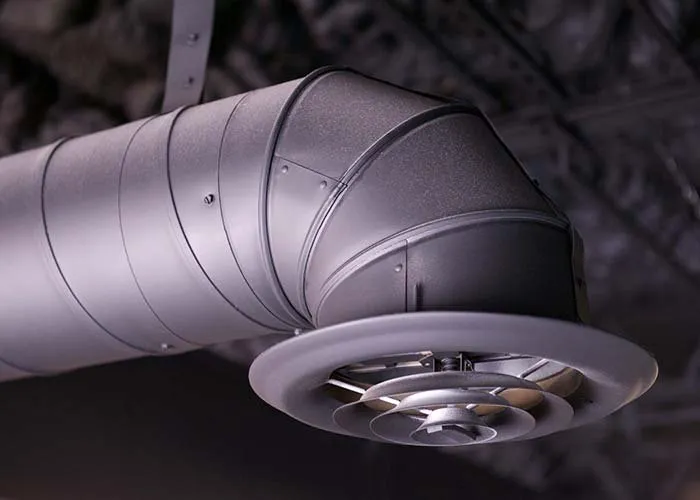 Slide of Pearland AC Repair Pros