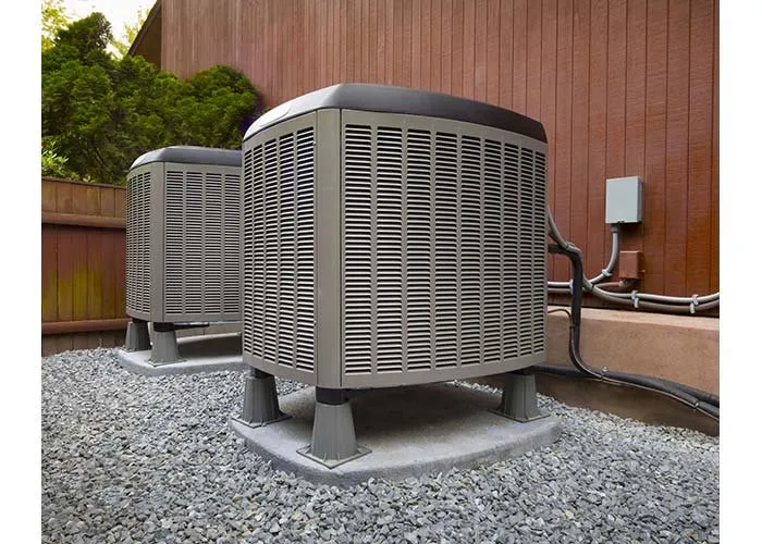 Slide of Pearland AC Repair Pros