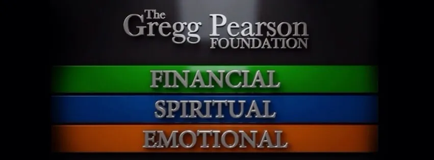 Slide of Pearson Air