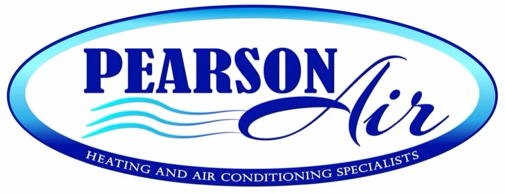 Slide of Pearson Air