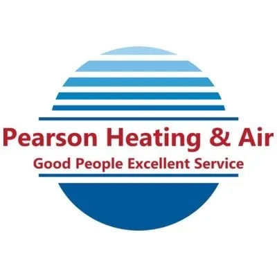 Slide of Pearson Heating & Air
