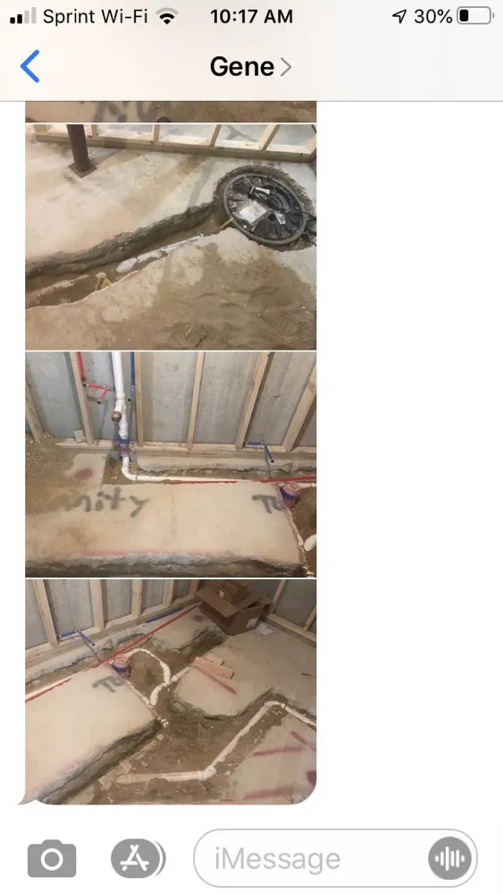 Slide of Pearson Plumbing & Heating