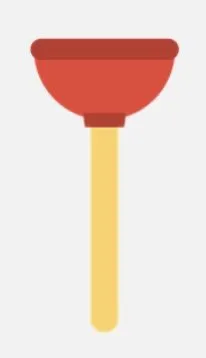 Slide of Pearson Plumbing & Heating