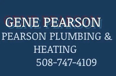 Slide of Pearson Plumbing & Heating