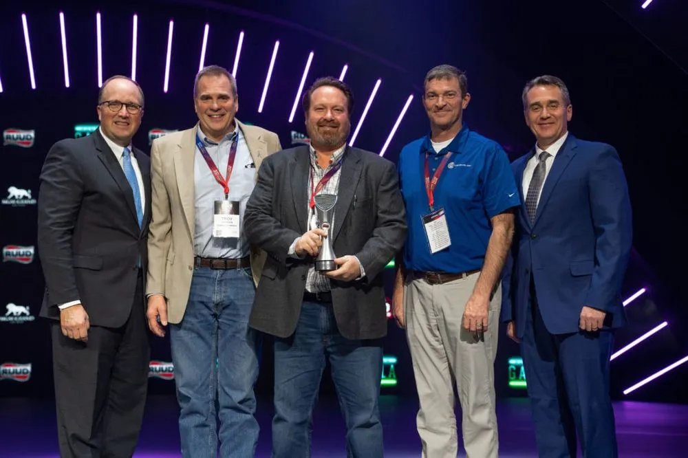 Slide of Pearson Plumbing, Heating/AC & Pest Control