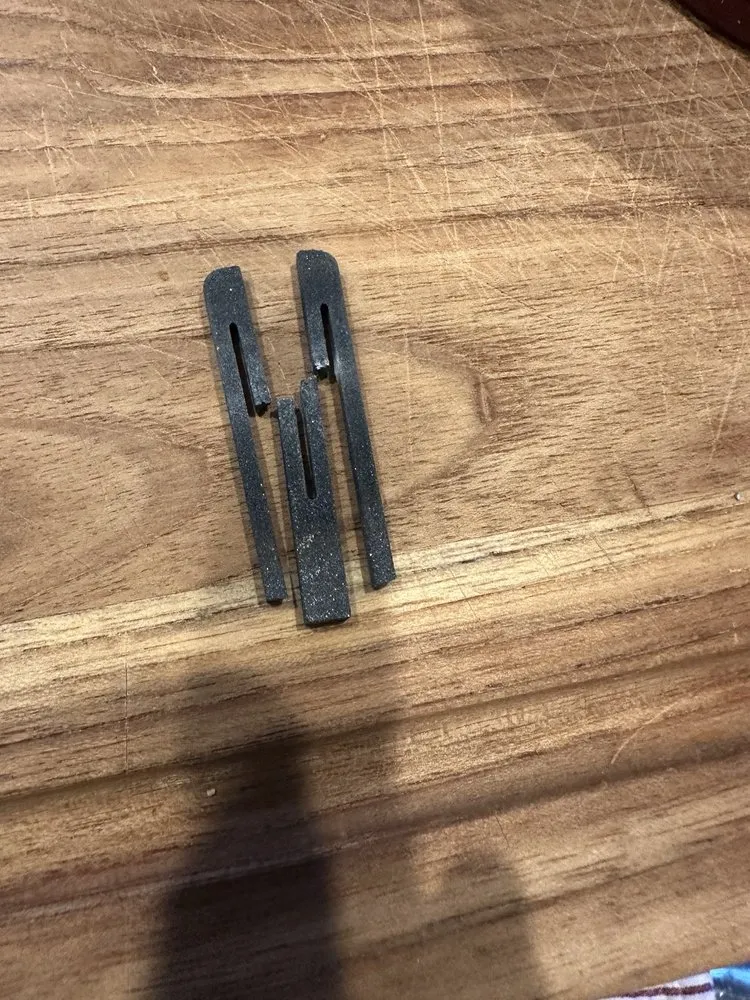 Slide of Peavine Heating & Air