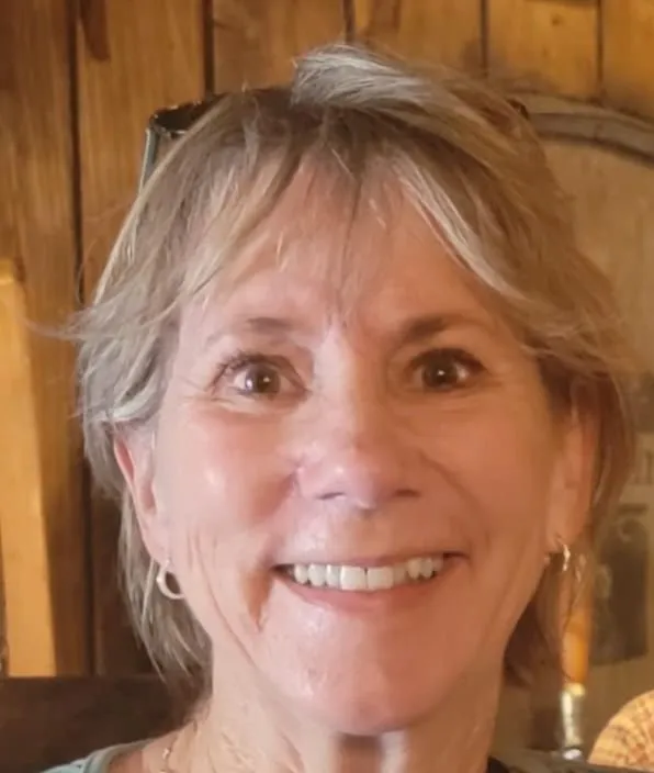 Slide of Peavine Heating & Air