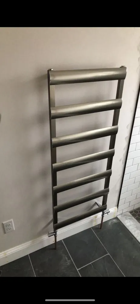 Slide of Pedranti Mechanical