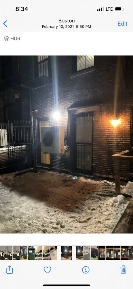 Slide of Pedranti Mechanical