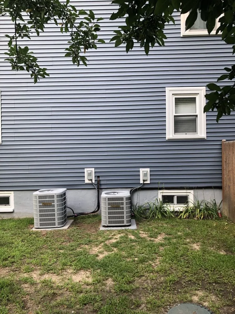 Slide of Pedranti Mechanical