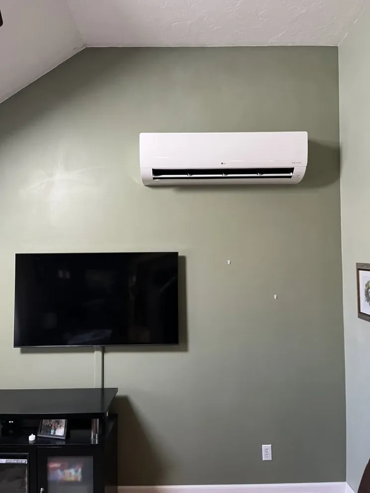 Slide of Pedranti Mechanical