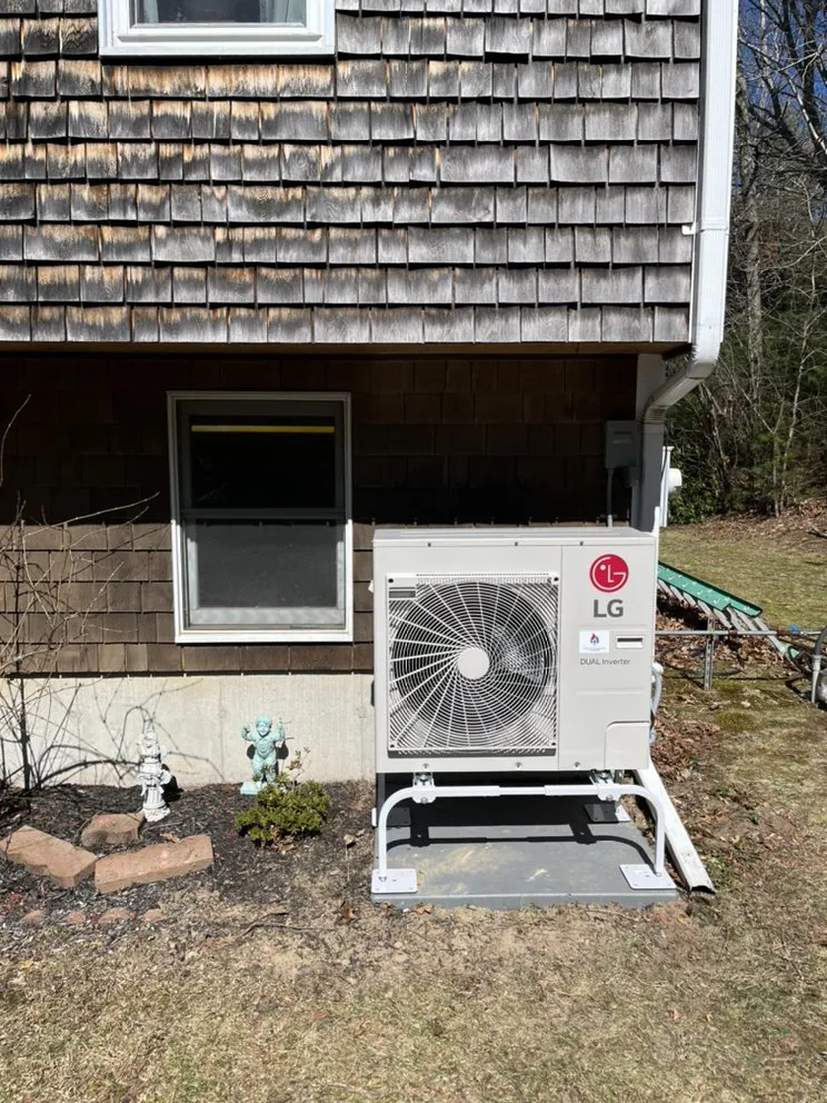 Slide of Pedranti Mechanical