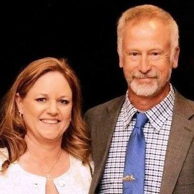 Slide of Peebles Heating & Air