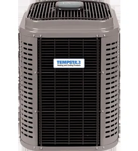 Slide of Peebles Heating & Air