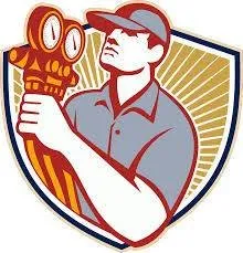 Slide of Peeples Air Care