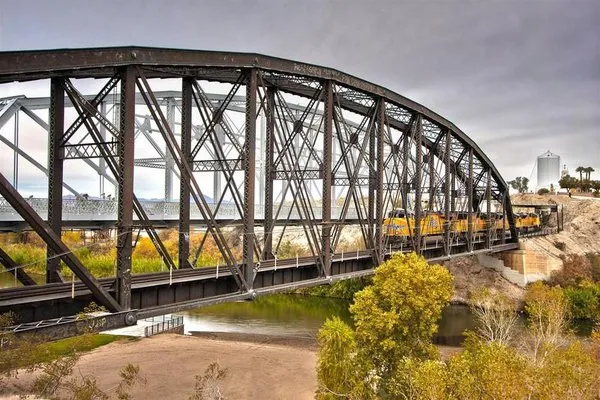 Peeples Air Care Logo