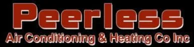Slide of Peerless Air Conditioning & Heating Co
