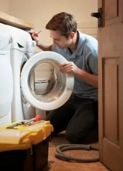 Slide of Peerless Heating Cooling