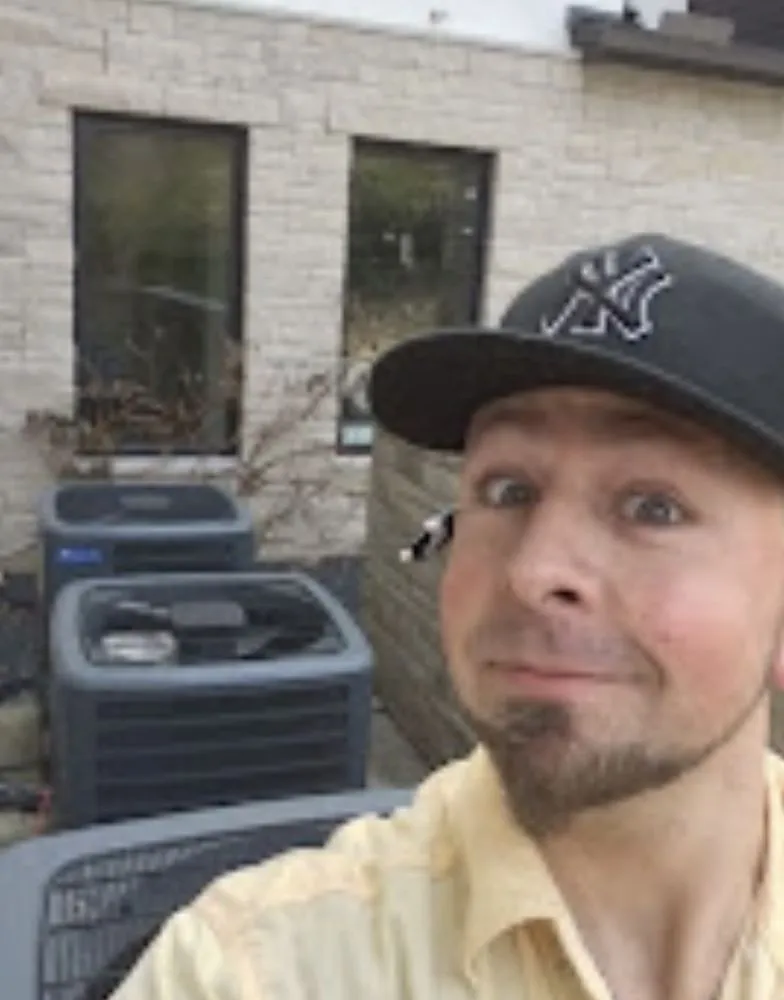 Slide of Peerless Mechanical