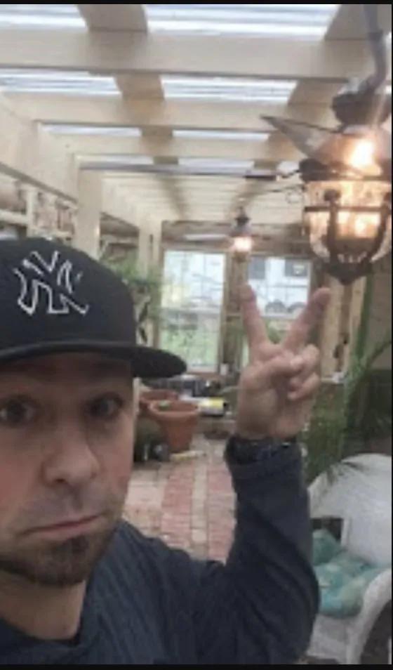 Slide of Peerless Mechanical